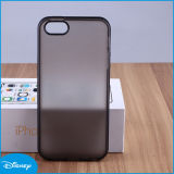 TPU High Quality Cell Phone Cover for iPhone
