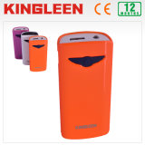 Rechargeable Power Bank