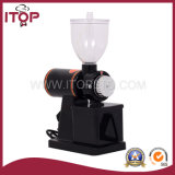 Mini Automatic Electric Coffee Grinder (IT-N600)
