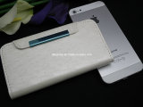 Wallet Case for iPhone 5g
