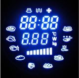 Energy Saving LED Display for Induction Cooker