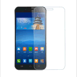 Factory Price Tempered Screen Protector for Samsug A5
