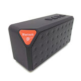 Promotion Gift Cheapest Mini Portable Wireless Bluetooth Speaker