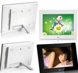 8inch Hight-Definition LCD Digital Photo Frame (MA-011D)