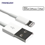 Mobile Phone USB Cable for iPhone 5 Charging Cable