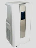 Portable Air Conditioner (7000BTU-12000BTU)