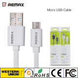 Remax Quick Charging Mobile Phone Micro USB Cable