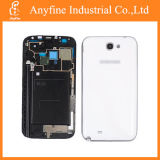 Hot in Stock Housing Back Cover for Samsung Galaxy Note2