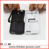 External Battery Case for iPhone 5c (TP-2014)