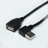 Extension USB Cable