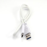 USB3.1 Cm to Am Date Cable Factory Price (HM-UC021)