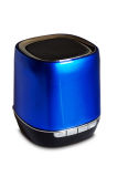 Mobile Portable Bluetooth Speaker with FM Function GS003