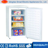 Single Door CFC/Hfc Free Mini Refrigerator with ETL