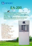 200L Per Day Hot & Cold Atmospheric Water Generators