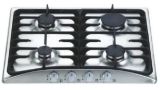 Gas Hob Battery Stove for Cooking