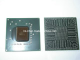 New Arrvals Intel BGA Chipset for Laptop  LE82PM965 SLA5U