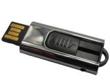 Promotional Gift USB Flash Drive