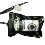 Camera Dry Bag (P0027B)