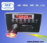 Embedded MP3 Module (JK6890)