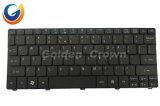 Keyboard Teclado Clavier Tastatur Acer Aspire One AO532H-2527 532 US Black