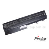 Laptop Battery for HP NC6200 (LP6613)
