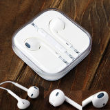 Earphones for iPhone 5 Kie-P5