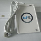 ACR122U NFC Mifare Card Reader