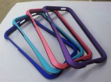 Colorful Bumper Frame Mobile Phone Case /Cover for iPhone5