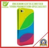 Multicolors New Collection Promotional Phone Cover