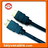 HDMI Cable 19p - Male to Male