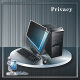 Privacy Material for Computer Privacy Screen Protector