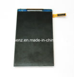 Phone LCD Screen for Sumsung I8530
