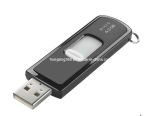USB Flash Drive (U-003)