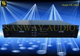Fb-10kq Power Amplifier (Sanway audio)