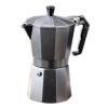 Coffee Pot (Y02)