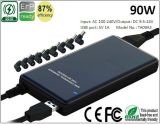 90W Ultra Thin Laptop Power Adapter/Portaable/Notebook (TA09A3)