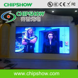 Chipshow P5 SMD Indoor Full Color Video LED Display