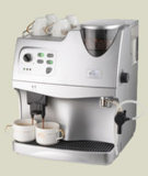 Coffee Maker (CLT-Q002)