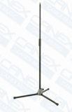 Microphone Stand (CMPS-20D) Microphone Stand