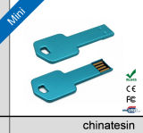 Key Mini USB Flash Drive F31