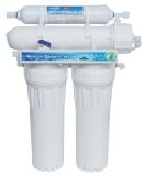 Water Purifier (NW-PR308)