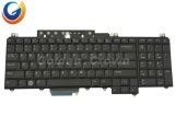 Laptop Keyboard for DELL XPS M1720 M1730 9J. N9182.201 US Teclado Black