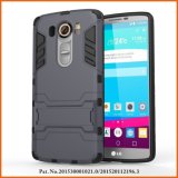 Mobile Phone Accessories for LG G4 PRO