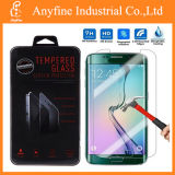 2.5D Tempered Glass Screen Protector for Samsung Galaxy S6 Edge