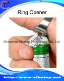 New Products Custom High Quality Metal Bottle Opener