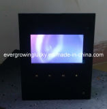 7inch LCD Screen Video Display for Advertisement