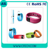 Popular Smart Bracelet/ Bluetooth Bracelet