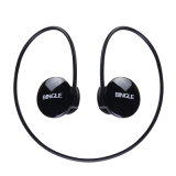 Wireless Bluetooth Stereo Headset in - Ear Style Headphone Cellphone Bluetooth Handsfree Earphones