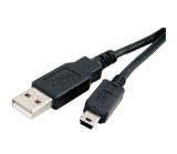 USB Cable CH40118