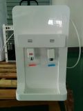 Pou Water Dispenser